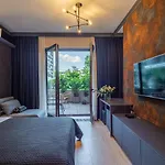 Loft House Premium Wrocław