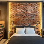 Loft House Premium *