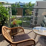 Loft House Premium Appartement