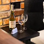 Loft House Premium Appartement *