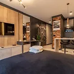 Loft House Premium