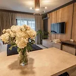 Loft House Premium Wrocław