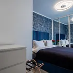 Loft House Premium