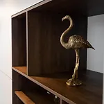 Loft House Premium Appartement