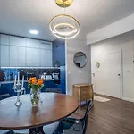 Loft House Premium Wrocław