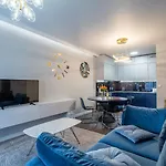 Loft House Premium * Wrocław