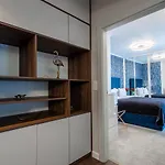 Loft House Premium Appartement