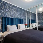 Loft House Premium Appartement
