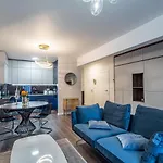 Loft House Premium Wrocław