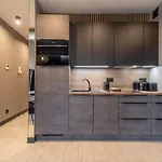 Loft House Premium *