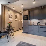 Loft House Premium