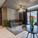 Loft House Premium Appartement