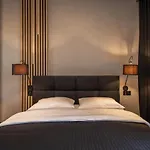 Loft House Premium *