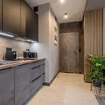 Loft House Premium *