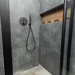 Appartement Loft House Premium
