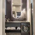Loft House Premium * Wrocław