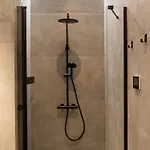 Loft House Premium Wrocław