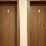 Loft House Premium *