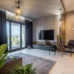 Loft House Premium