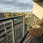 Loft House Premium Appartement Wrocław