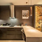 Loft House Premium
