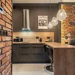 Loft House Premium Appartement *
