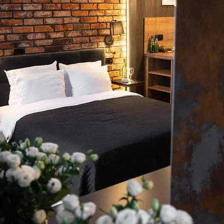 Loft House Premium