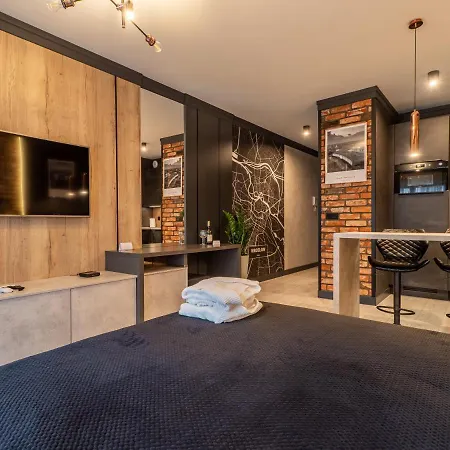Loft House Premium