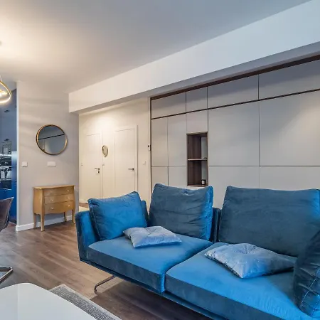 Loft House Premium