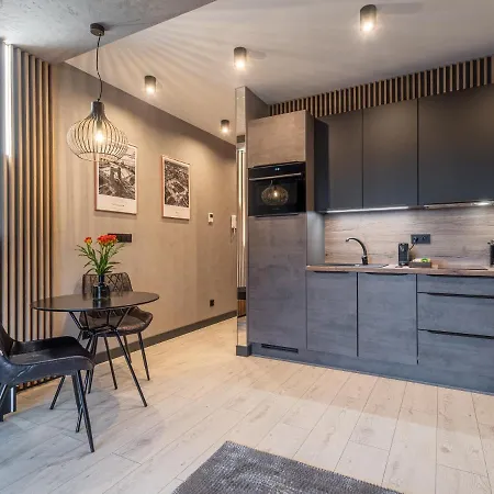 Loft House Premium