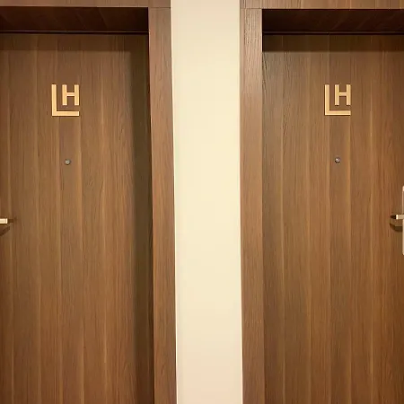Loft House Premium *
