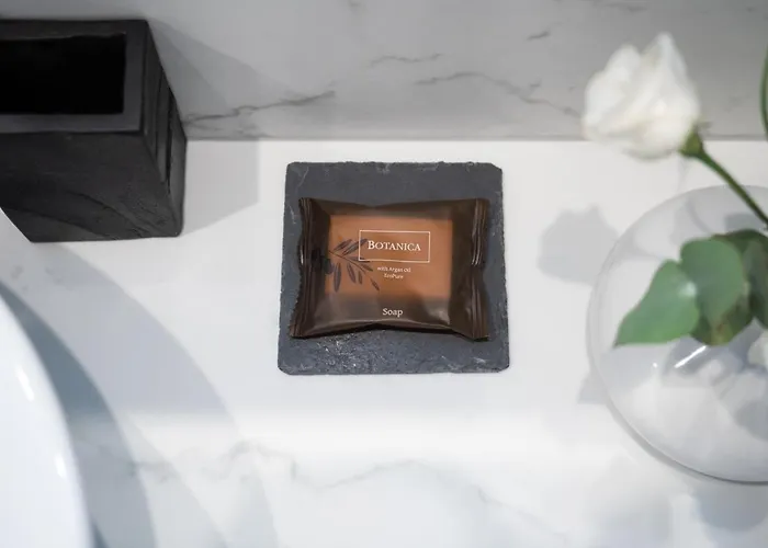 Loft House Premium * ורוצלב