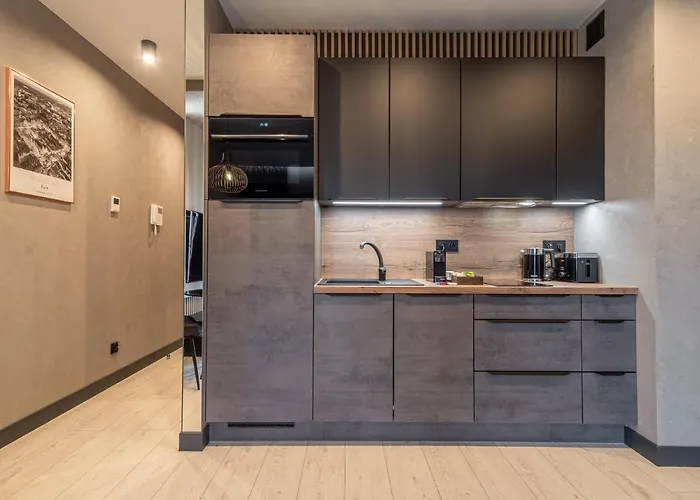 Loft House Premium *