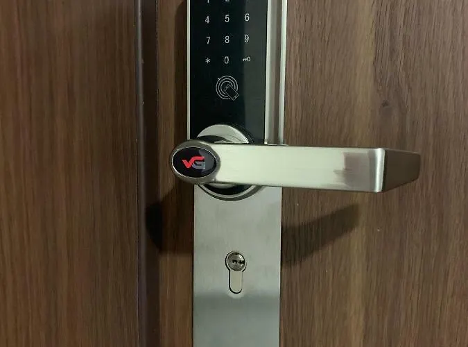 Loft House Premium *