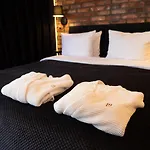 Διαμέρισμα Loft House Premium