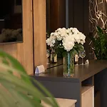 Loft House Premium Διαμέρισμα *