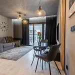 Loft House Premium * Βρότσλαβ