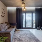 Loft House Premium Βρότσλαβ