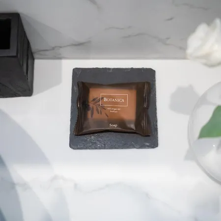 Loft House Premium * 弗罗茨瓦夫