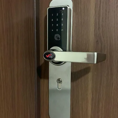 Loft House Premium *