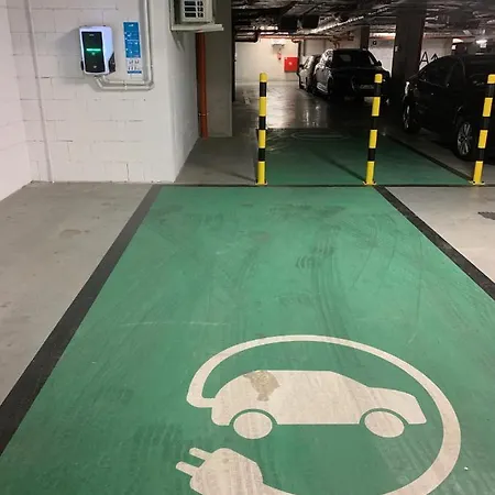 Loft House Premium *