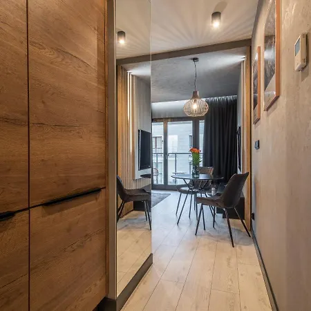 Loft House Premium *