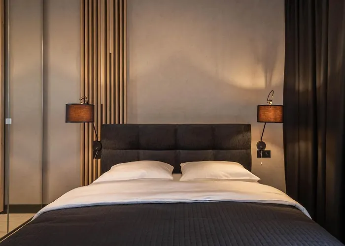 Loft House Premium *